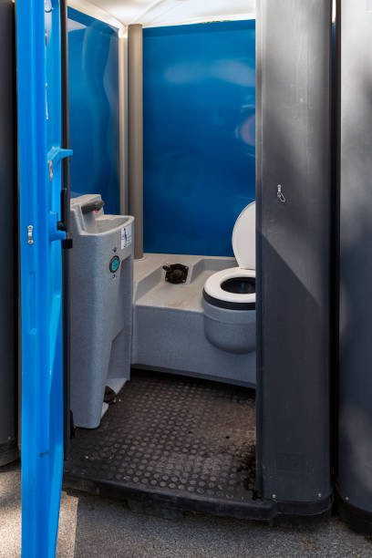 Best Porta potty rental near me  in Englishtown, NJ