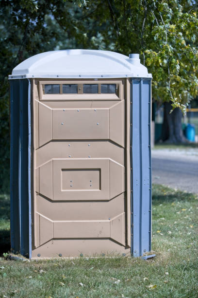 Best Emergency porta potty rental  in Englishtown, NJ
