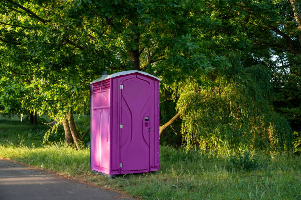 Best Affordable porta potty rental  in Englishtown, NJ